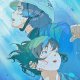 A New Dawn, la recensione: un debutto animato poetico e visivamente straordinario
