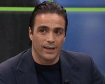Ballando con le Stelle ingaggia Alessandro Matri? Milly Carlucci intanto rivoluziona la giuria