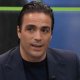 Ballando con le Stelle ingaggia Alessandro Matri? Milly Carlucci intanto rivoluziona la giuria