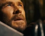 Avengers: Doomsday, la nuova sinossi anticipa la 'rotta di collisione mortale' di tre universi