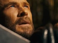 Avengers: Doomsday, la nuova sinossi anticipa la 'rotta di collisione mortale' di tre universi