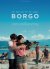 Borgo