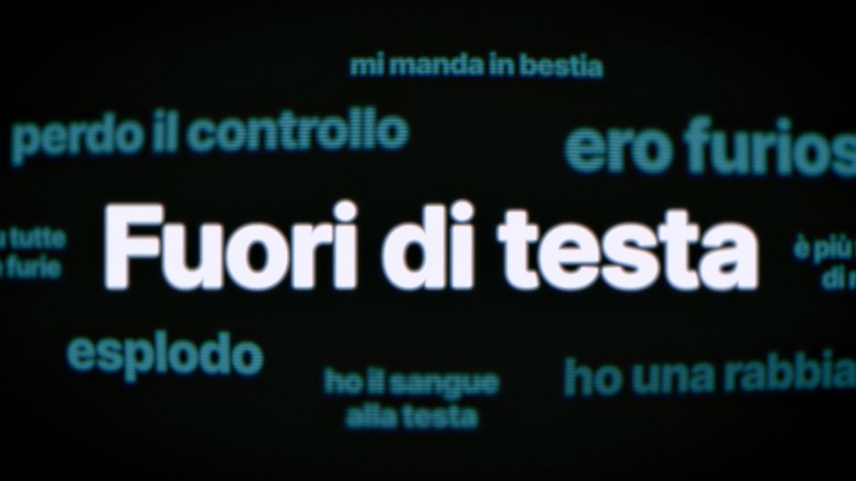 Copia Di 03