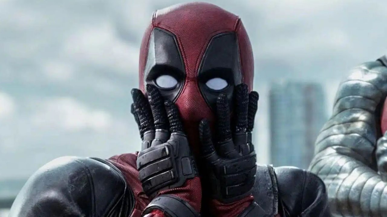 Deadpool 4 si farà? Ryan Reynolds riapre una porta che sembrava definitivamente chiusa