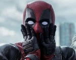 Deadpool 4 si farà? Ryan Reynolds riapre una porta che sembrava definitivamente chiusa