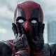 Deadpool 4 si farà? Ryan Reynolds riapre una porta che sembrava definitivamente chiusa