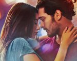 Delibal, recensione: dalla Turchia una storia d'amore tra leggerezza e dramma