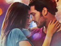 Delibal, recensione: dalla Turchia una storia d'amore tra leggerezza e dramma