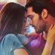 Delibal, recensione: dalla Turchia una storia d'amore tra leggerezza e dramma