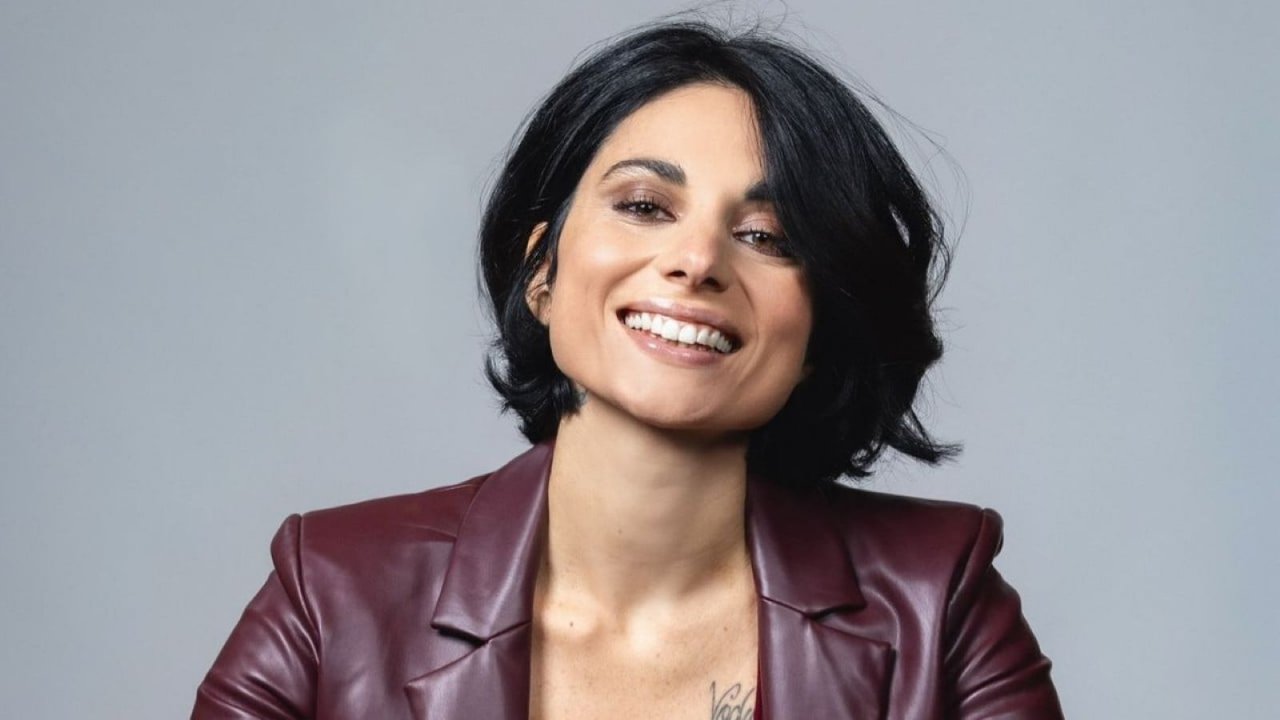 Amici 26, Giordana Angi chiude il caso: non sarà la nuova insegnante di canto