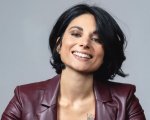 Amici 26, Giordana Angi chiude il caso: non sarà la nuova insegnante di canto
