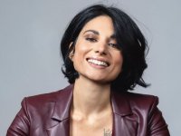 Amici 26, Giordana Angi chiude il caso: non sarà la nuova insegnante di canto