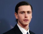 Harris Dickinson non sarà il nuovo James Bond, ma questo ci dà importanti indizi sul prossimo 007