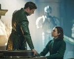 House of the Dragon 3, recensione episodio 5: Ormund trasforma la caduta di Rhaenyra in un giallo
