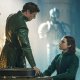 House of the Dragon 3, recensione episodio 5: Ormund trasforma la caduta di Rhaenyra in un giallo