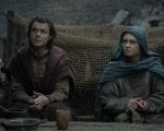 House of the Dragon 3, il ritorno di un personaggio “morto” è un serio problema per il viaggio di Aegon
