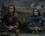 House of the Dragon 3, il ritorno di un personaggio “morto” è un serio problema per il viaggio di Aegon