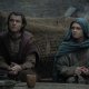 House of the Dragon 3, il ritorno di un personaggio “morto” è un serio problema per il viaggio di Aegon