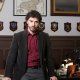 Il giovane Montalbano torna da stasera su Rai 1: trama, cast e quel ruolo che Riondino non voleva accettare