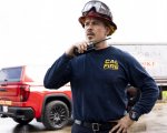 Fire Country 4 stasera su Rai 4: trama e cast degli episodi del 20 luglio