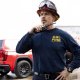 Fire Country 4 stasera su Rai 4: trama e cast degli episodi del 20 luglio