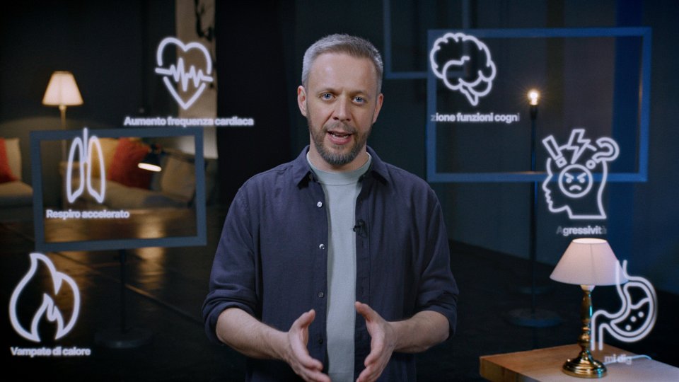 Marco Cortesi 2