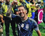 Mondiali di Calcio 2026, un inaspettato e immeritato trionfo Rai