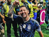 Mondiali di Calcio 2026, un inaspettato e immeritato trionfo Rai