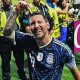 Mondiali di Calcio 2026, un inaspettato e immeritato trionfo Rai