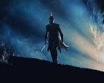 Odissea, Oppenheimer e Interstellar: il senso di colpa nel cinema di Christopher Nolan