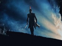 Odissea, Oppenheimer e Interstellar: il senso di colpa nel cinema di Christopher Nolan