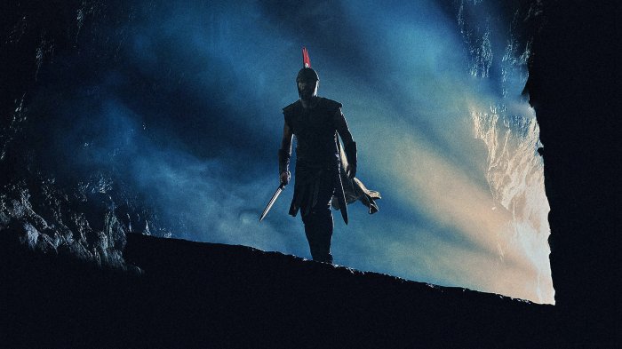 Odissea, Oppenheimer e Interstellar: il senso di colpa nel cinema di Christopher Nolan