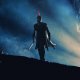 Odissea, Oppenheimer e Interstellar: il senso di colpa nel cinema di Christopher Nolan