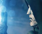 Avengers: Doomsday, nel trailer ufficiale tutta la potenza del Dottor Destino di Robert Downey Jr.
