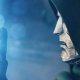 Avengers: Doomsday, nel trailer ufficiale tutta la potenza del Dottor Destino di Robert Downey Jr.