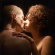 SIC 2026, un'edizione che “riscrive il canone”: i film in programma