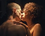 SIC 2026, un'edizione che “riscrive il canone”: i film in programma