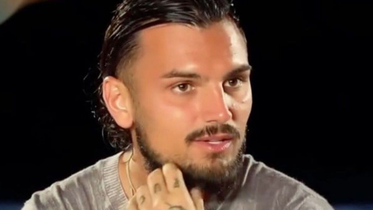 temptation island anticipazioni quinta puntata nuovi fal242 e coppie al limite da Movieplayer.it temptation island anticipazioni quinta puntata nuovi fal242 e coppie al limite