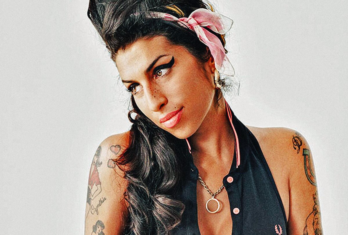 amy winehouse anima ribelle recensione un ritratto intimo e necessario a 15 anni dalla scomparsa da Movieplayer.it amy winehouse anima ribelle recensione un ritratto intimo e necessario a 15 anni dalla scomparsa