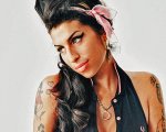 Amy Winehouse - Anima ribelle, recensione: un ritratto intimo e necessario a 15 anni dalla scomparsa