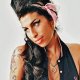 Amy Winehouse - Anima ribelle, recensione: un ritratto intimo e necessario a 15 anni dalla scomparsa