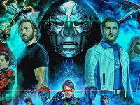 Avengers: Doomsday, analisi del trailer. Caotico tanto quanto la Saga del Multiverso