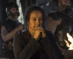 Odissea, la traduttrice che ha ispirato Nolan boccia il film: 'Scrittura pessima e manca di profondità'