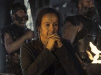 Odissea, la traduttrice che ha ispirato Nolan boccia il film: 'Scrittura pessima e manca di profondità'