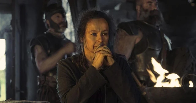Circe