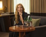 LEGO e Gillian Anderson annunciano il set di X-Files: la verità è là fuori ed è fatta di mattoncini