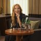 LEGO e Gillian Anderson annunciano il set di X-Files: la verità è là fuori ed è fatta di mattoncini