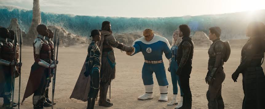 avengers doomsday potrebbe avere un cast da oltre 180 attori ecco chi 232 gi224 confermato da Movieplayer.it avengers doomsday potrebbe avere un cast da oltre 180 attori ecco chi 232 gi224 confermato