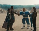 Avengers: Doomsday potrebbe avere un cast da oltre 180 attori: ecco chi è già confermato