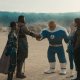 Avengers: Doomsday potrebbe avere un cast da oltre 180 attori: ecco chi è già confermato